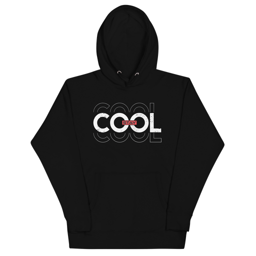 cool design hoodies for men